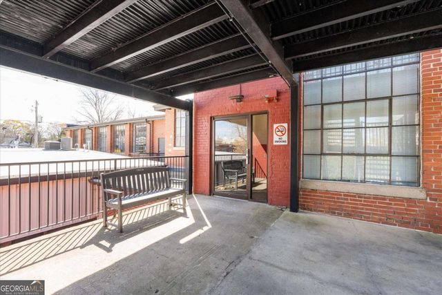 301 Bradley Street A305, Carrollton, GA 30117