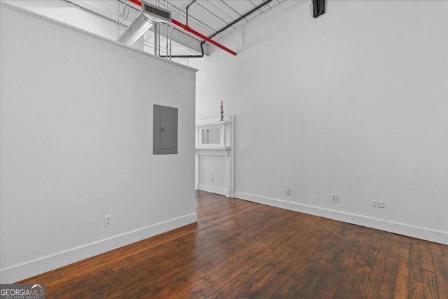 301 Bradley Street A305, Carrollton, GA 30117