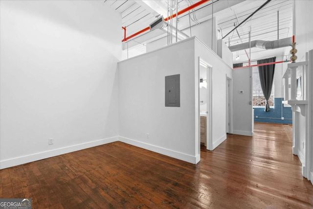 301 Bradley Street A305, Carrollton, GA 30117