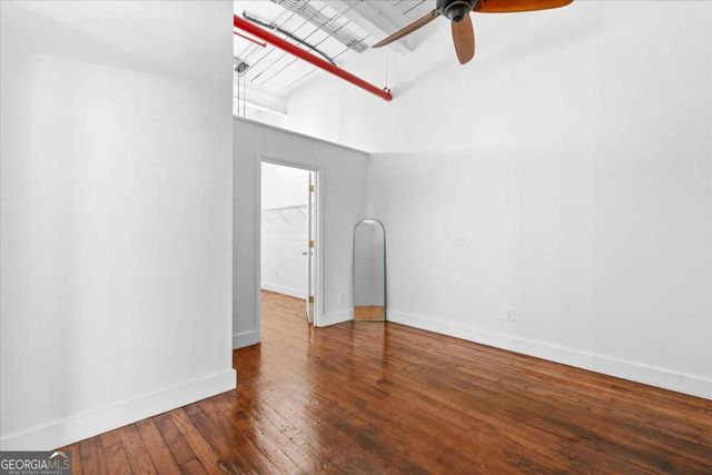 301 Bradley Street A305, Carrollton, GA 30117