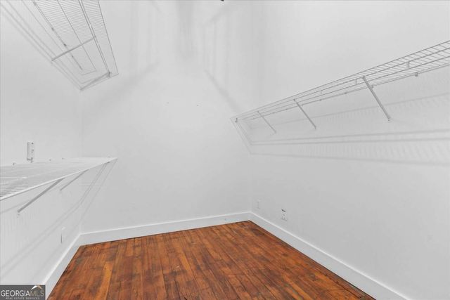 301 Bradley Street A305, Carrollton, GA 30117