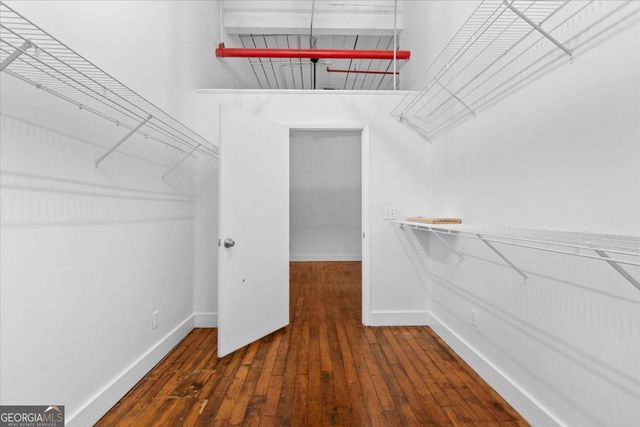 301 Bradley Street A305, Carrollton, GA 30117