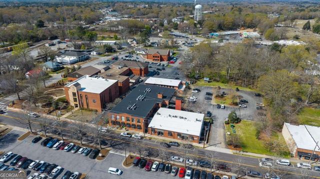 301 Bradley Street A305, Carrollton, GA 30117