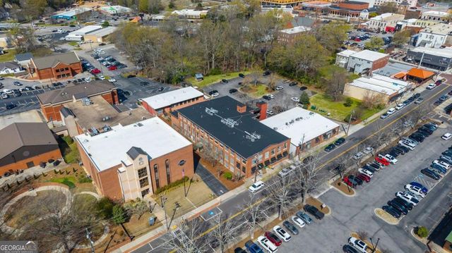 301 Bradley Street A305, Carrollton, GA 30117