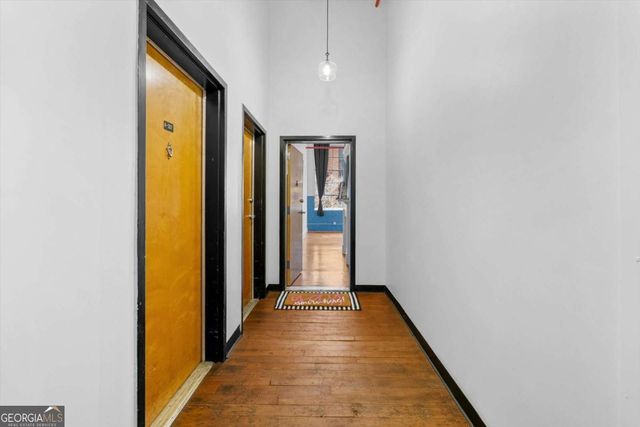 301 Bradley Street A305, Carrollton, GA 30117