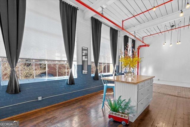 301 Bradley Street A305, Carrollton, GA 30117