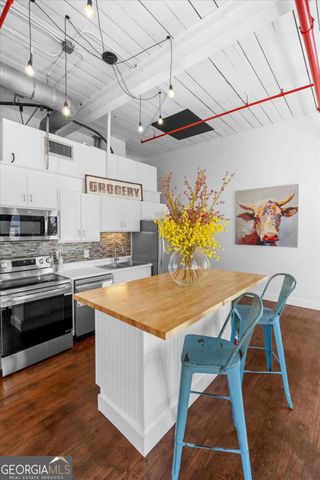 301 Bradley Street A305, Carrollton, GA 30117