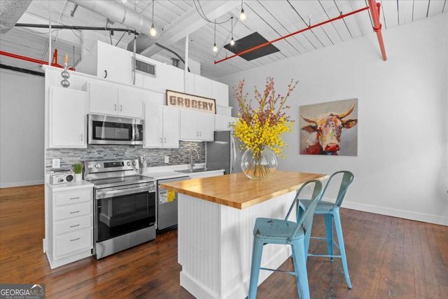 301 Bradley Street A305, Carrollton, GA 30117