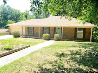 303 Mobile, Tyler, TX 75703