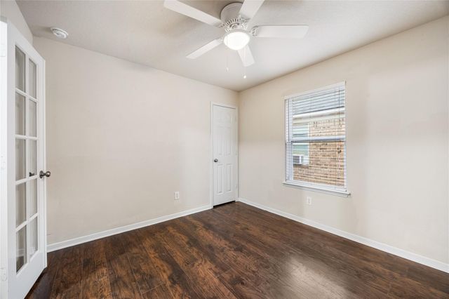 15410 Redbud Dale Court, Cypress, TX 77429