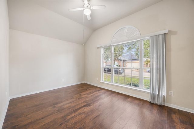 15410 Redbud Dale Court, Cypress, TX 77429