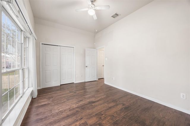 15410 Redbud Dale Court, Cypress, TX 77429