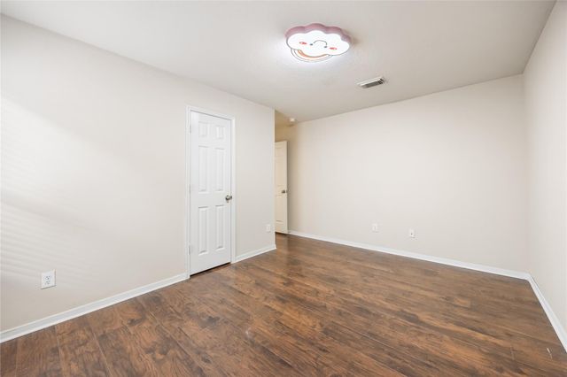 15410 Redbud Dale Court, Cypress, TX 77429