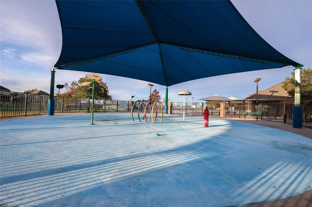 15410 Redbud Dale Court, Cypress, TX 77429