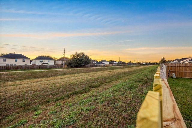 15410 Redbud Dale Court, Cypress, TX 77429