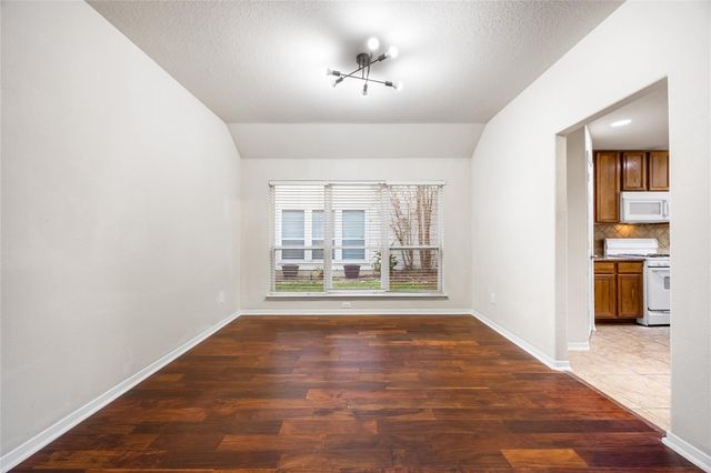 15410 Redbud Dale Court, Cypress, TX 77429