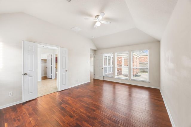 15410 Redbud Dale Court, Cypress, TX 77429