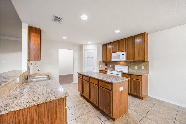 15410 Redbud Dale Court, Cypress, TX 77429