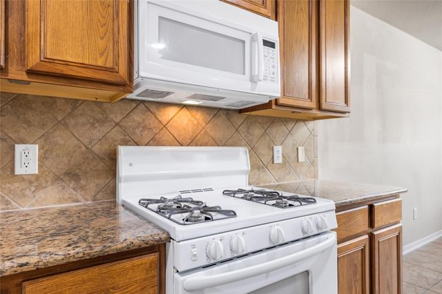 15410 Redbud Dale Court, Cypress, TX 77429