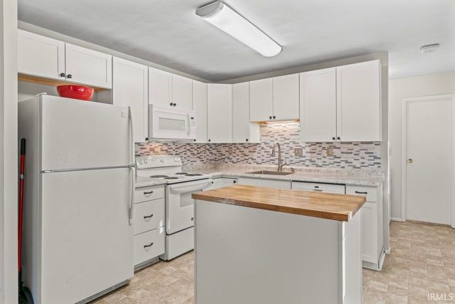 1808 Arcadia Drive, Lafayette, IN 47905