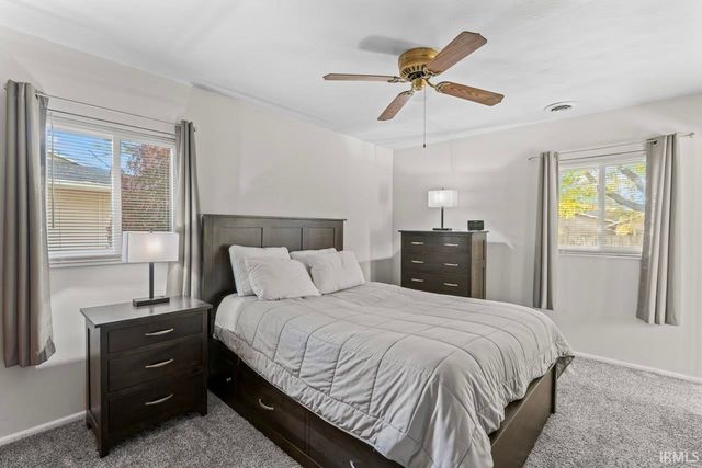 1808 Arcadia Drive, Lafayette, IN 47905