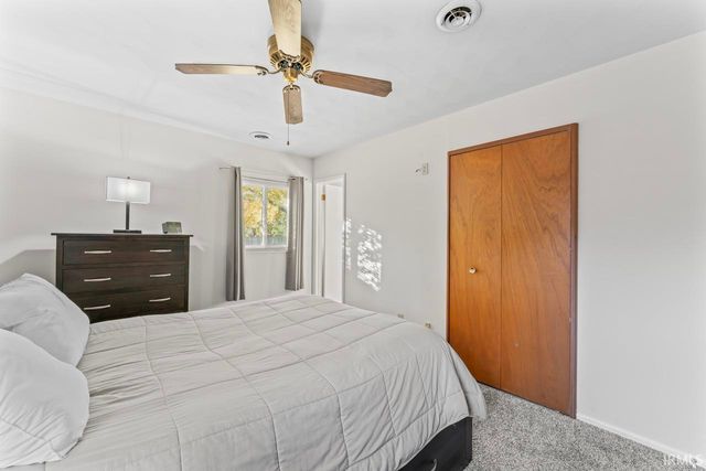 1808 Arcadia Drive, Lafayette, IN 47905