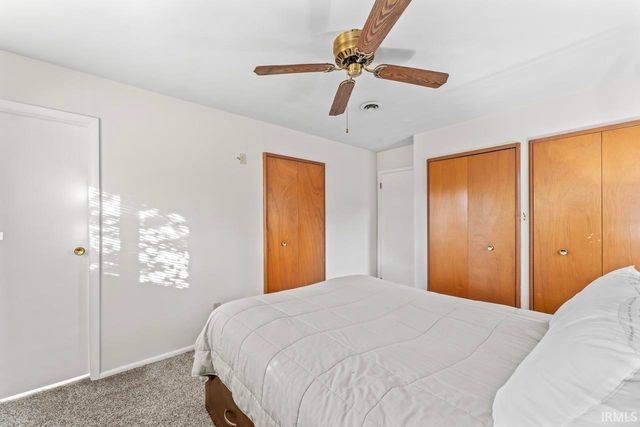 1808 Arcadia Drive, Lafayette, IN 47905