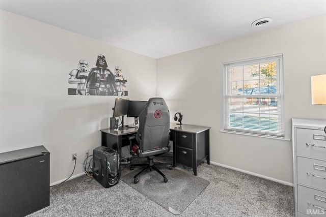 1808 Arcadia Drive, Lafayette, IN 47905