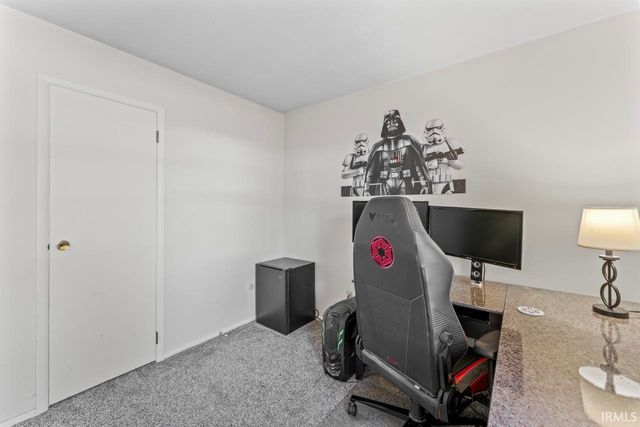 1808 Arcadia Drive, Lafayette, IN 47905