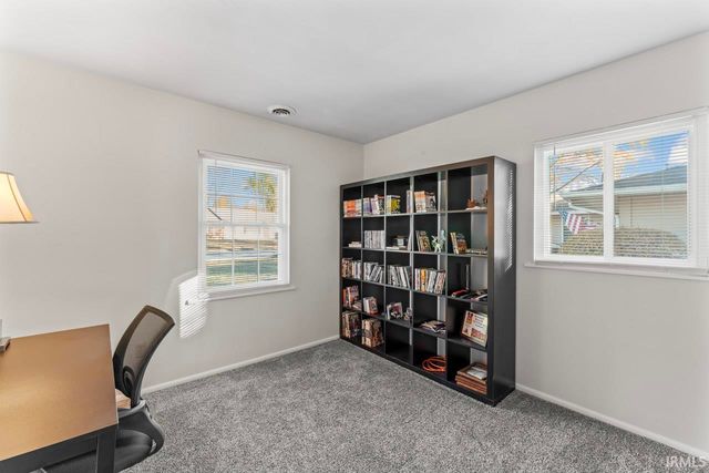 1808 Arcadia Drive, Lafayette, IN 47905