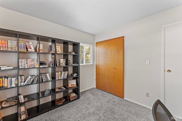 1808 Arcadia Drive, Lafayette, IN 47905