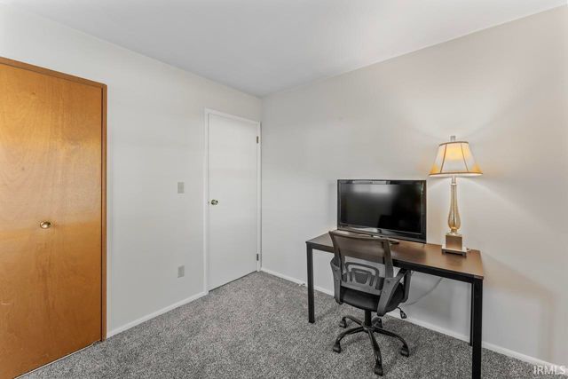 1808 Arcadia Drive, Lafayette, IN 47905