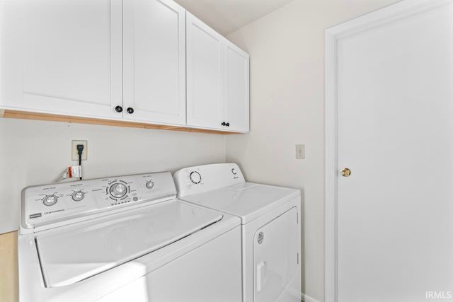 1808 Arcadia Drive, Lafayette, IN 47905