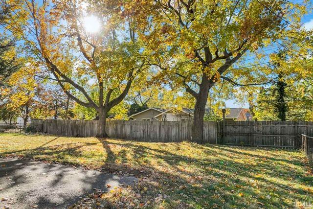 1808 Arcadia Drive, Lafayette, IN 47905