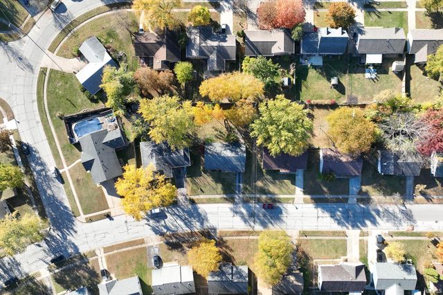 1808 Arcadia Drive, Lafayette, IN 47905