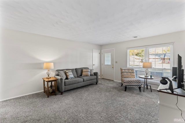 1808 Arcadia Drive, Lafayette, IN 47905