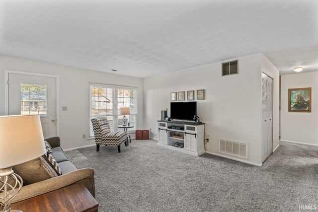 1808 Arcadia Drive, Lafayette, IN 47905