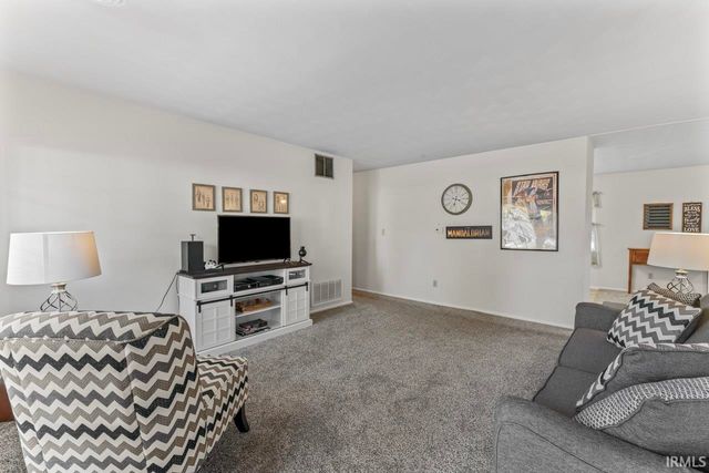 1808 Arcadia Drive, Lafayette, IN 47905