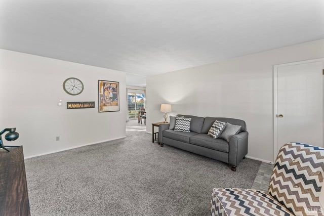 1808 Arcadia Drive, Lafayette, IN 47905