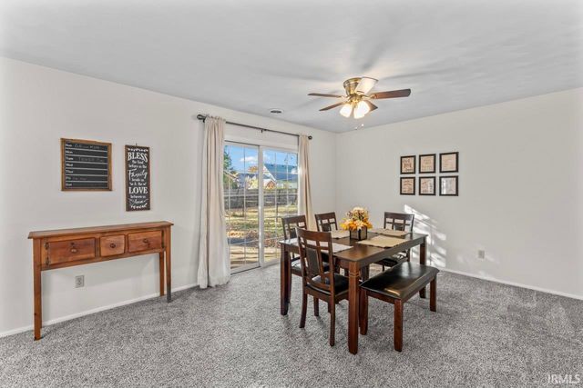 1808 Arcadia Drive, Lafayette, IN 47905