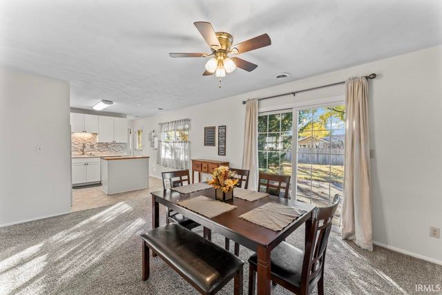 1808 Arcadia Drive, Lafayette, IN 47905