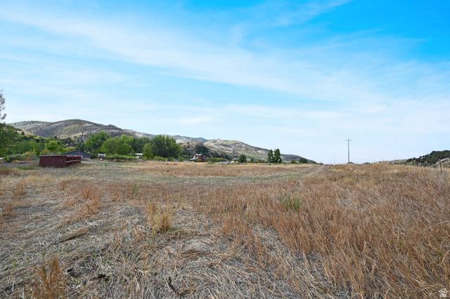 3864 E HIGHWAY 36, Preston, ID 83263