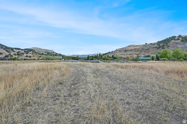 3864 E HIGHWAY 36, Preston, ID 83263