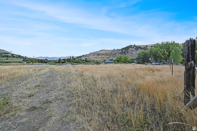 3864 E HIGHWAY 36, Preston, ID 83263