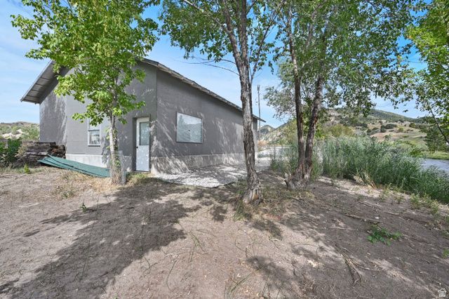 3864 E HIGHWAY 36, Preston, ID 83263