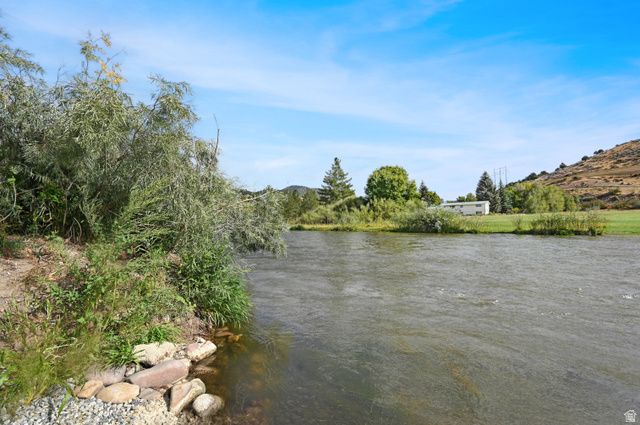 3864 E HIGHWAY 36, Preston, ID 83263