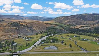 3864 E HIGHWAY 36, Preston, ID 83263