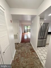606 COOPER LANDING RD #B-4F, Cherry Hill, NJ 08002