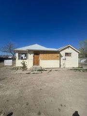 517 28 1/4 Road, Grand Junction, CO 81501