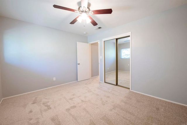 6158 60 Tarragona Drive, San Diego, CA 92115